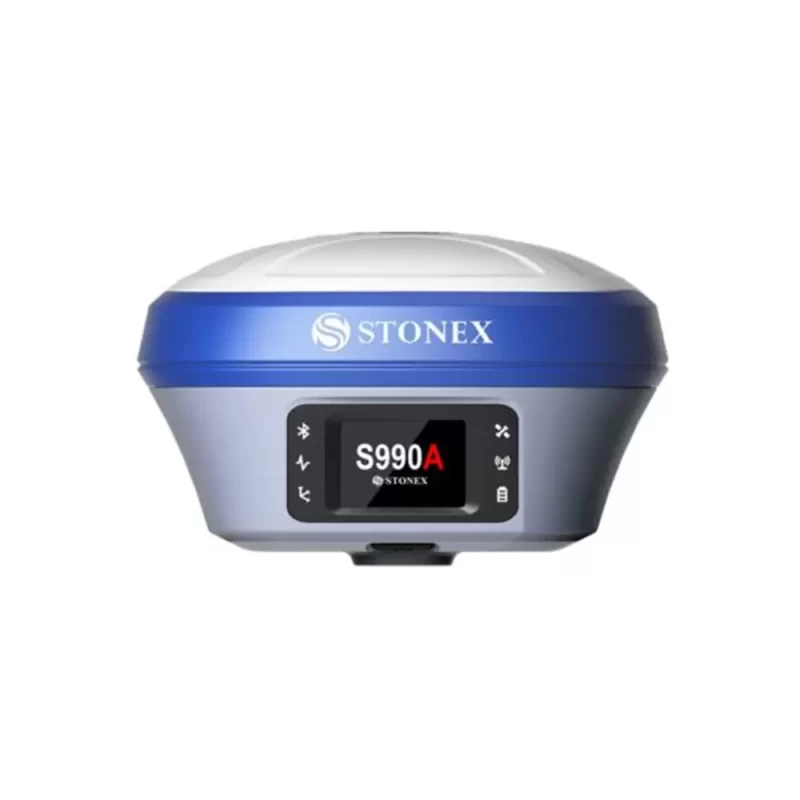 Stonex S990A GNSS