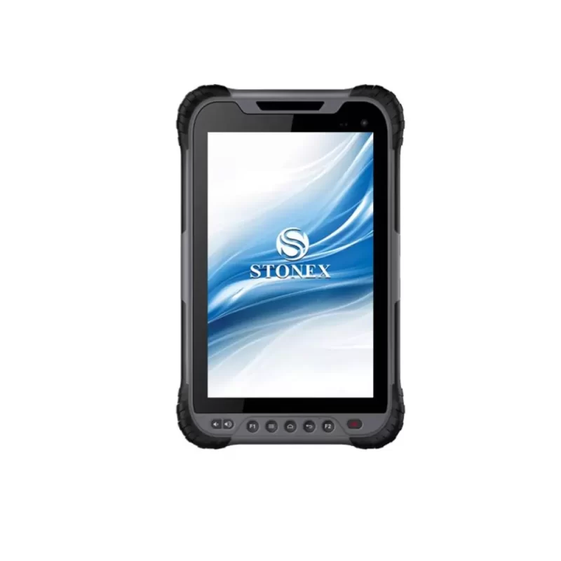 Stonex UT32 Android Tablet