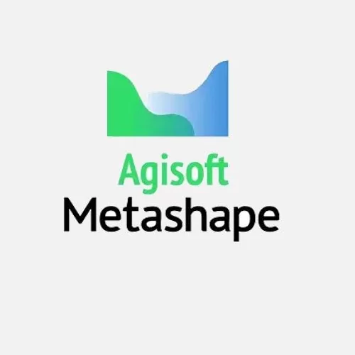 Agisoft