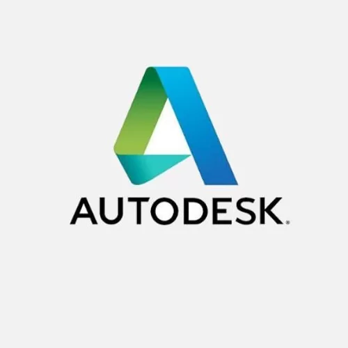 Autodesk