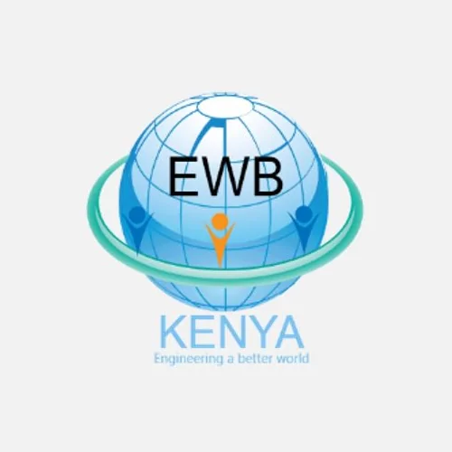 Engineers Without Boarders
