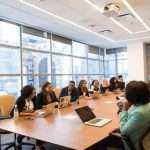 Education Education and Research