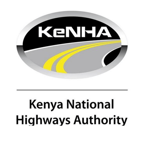 Kenya National Highways Authority