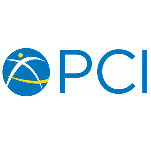PCI Global