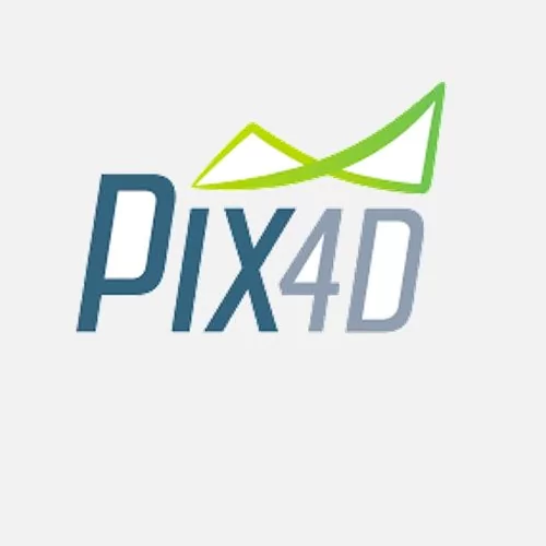 Pix4D