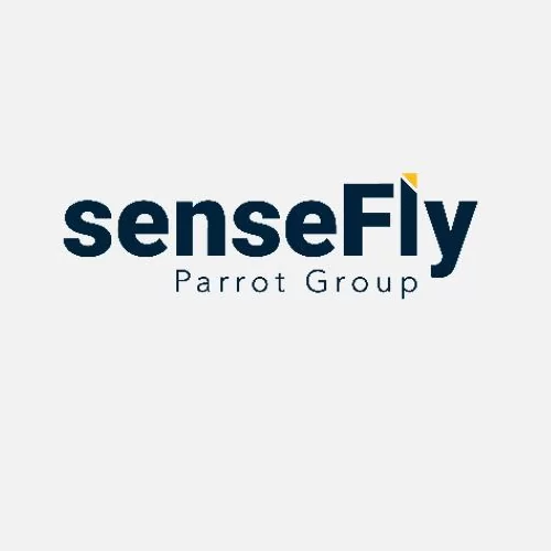 senseFly