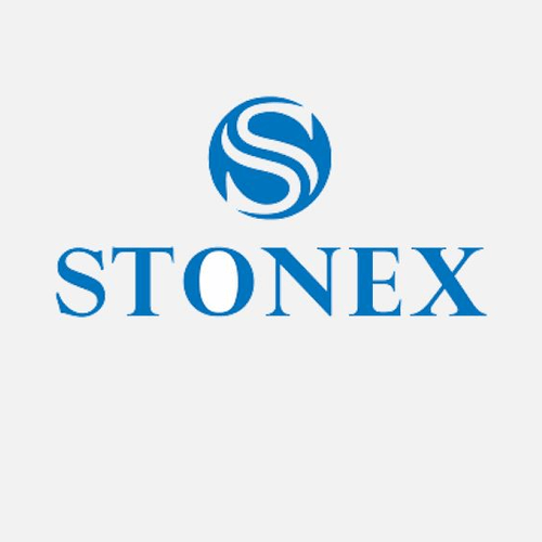 Stonex