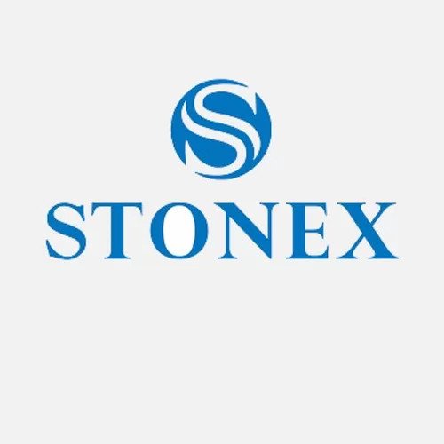 Stonex