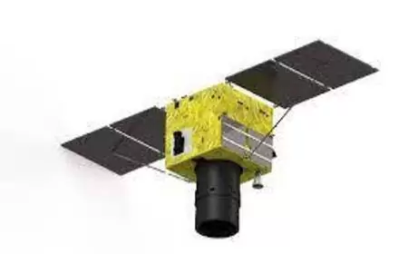 SuperView Sensor