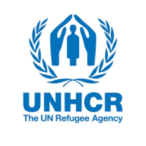 UNHCR
