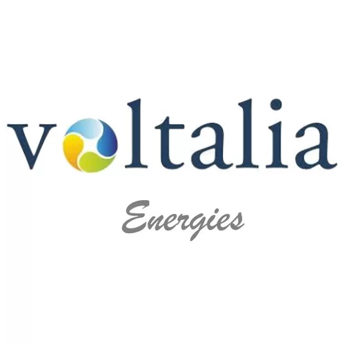 Voltalia Energies