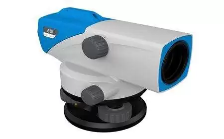 A30 Auto Level A30 Auto Level