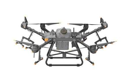 Agras T30 Drone