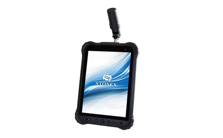 Stonex S70G GNSS RTK
