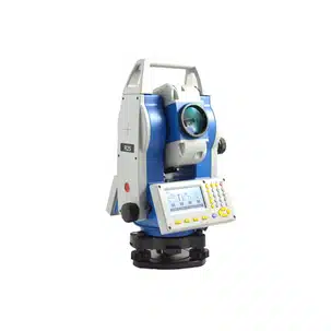 Stonex Total Station