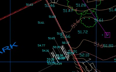 Online CAD Viewer