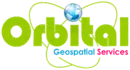 Orbital Africa