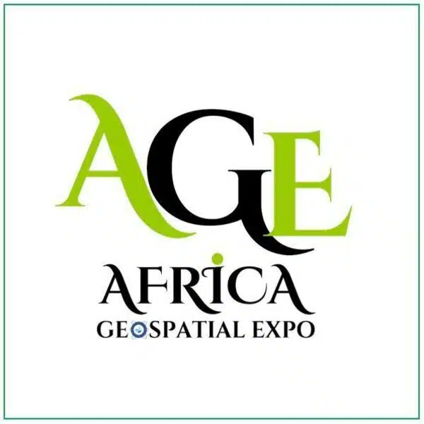 AGE Conference Oct 2024