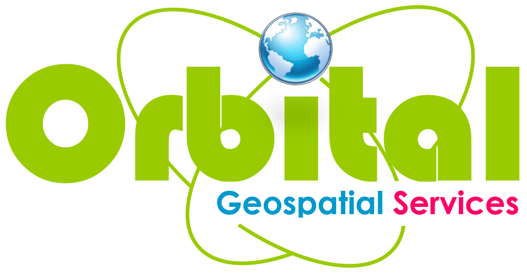 Orbital Africa