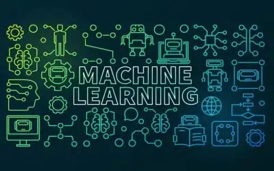 AI and ML