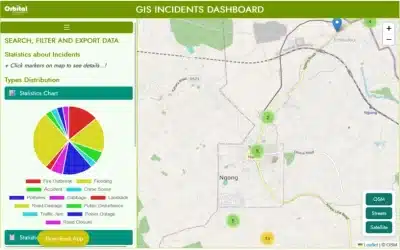 gis-incents-reporting-app