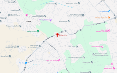 Google Geocoding