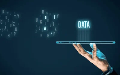 Mobile Data Collection and Surveys