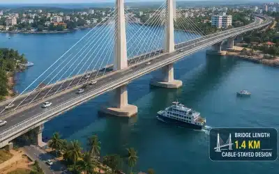 mombasa-gate-bridge Mombasa Gate Bridge