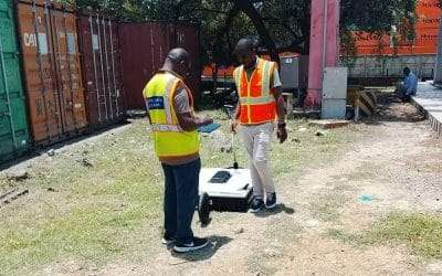 gpr gpr